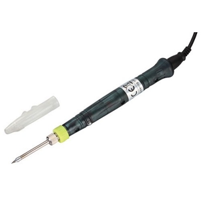 [M495236188] SALDATORE 20U TENSIONE 5V DC  C/USB MKC