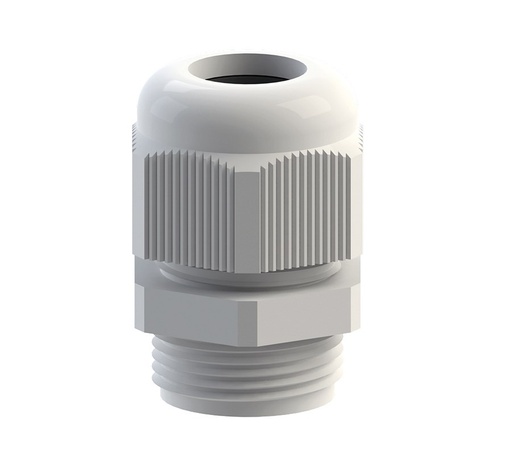 [FG17109] PRESSACAVO FAEG CON CONTRODADO Ø 4-8 IP68