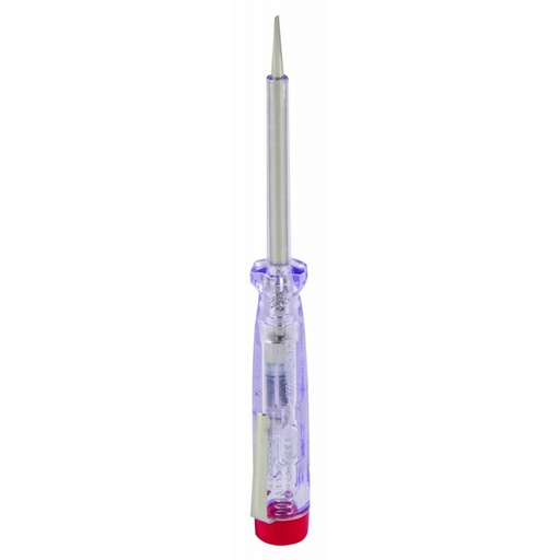 [VCF001012L] CERCAFASE XL 140MM 250V 50/500HZ VELAMP