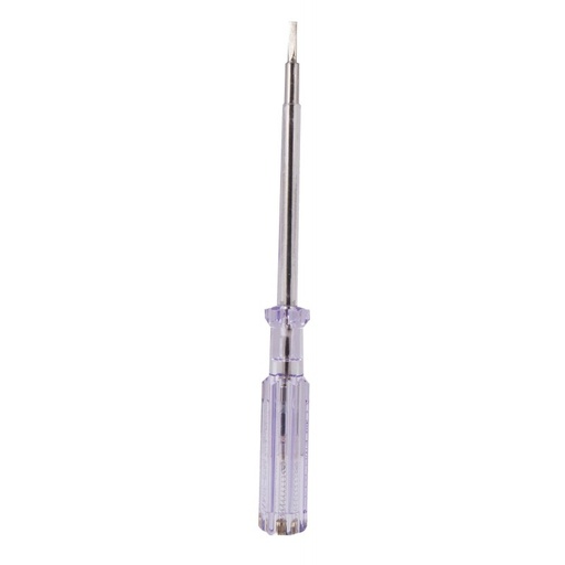 [VCF002012L] CERCAFASE XXL190MM VOLTAGE TESTER VELAMP