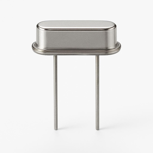 [2500030] QUARZO BeB RIBASSATO 29.875 MHZ CON TERMINALI LUNGHI