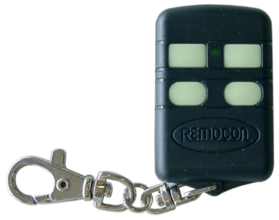 [4790724] RADIOCOMANDI SICE AUTOAPPRENDENTE  433.92MHZ