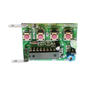 [6900275] SCHEDA 02 MEMORIA CODICI