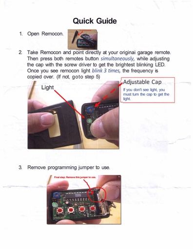 [6900277] SCHEDA 36 MEMORIA CODICI