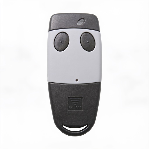 [TXCARDTXC449200] RADIOCOMANDI BEB ORIGINALE CARDIN  433MHZ 2 CANALI MODELLO TXC44920