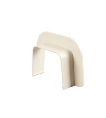 [FG18161] PASSAGGIO A MURO FAEG CANALINA PER CLIMATIZZATORI IP40 60X45MM