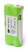[T338] PILE GP RICARICABILE PER CORDLESS