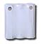 [T419] PILE GP RICARIACABILE PER CORDLESS 3,6V 700MAH NI-MH T419