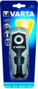 TORCIA VARTA LED  DYNAMO LIGHT 28LM 17680