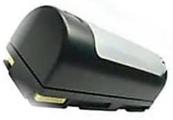 [4512050] BATTERIA LION FITS  FUJI NP-80  3.7V 1620MAH