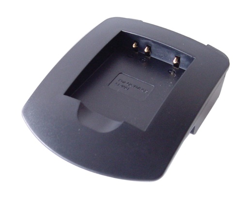 [4513708] PLATE FITS OLYMPUS LI-40B/42B