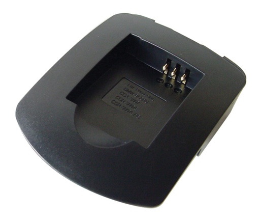 [4513709] PLATE FITS PANASONIC DMW-BCD10 ...