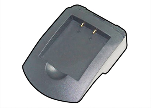 [4513722] PLATE FITS  CASIO NP-60