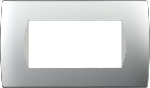 [OS40ESU] PLACCA SOFT 4M ES TEM