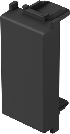 [TM21SBU] COPRIFORO 1M SB TEM