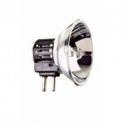[DNF] LAMPADE PROIEZIONE 21V 150W GX7.9 SYLVANIA