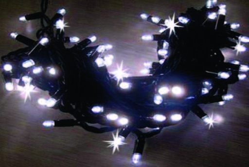 [MAXI45C] LUCCIOLONE CATENA PROLUNGA