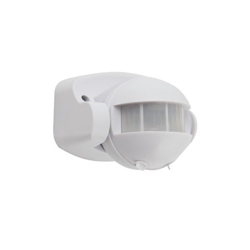 [VMS002006L] RILEVATORE DI  MOVIMENTO COMPATTO VELAMP