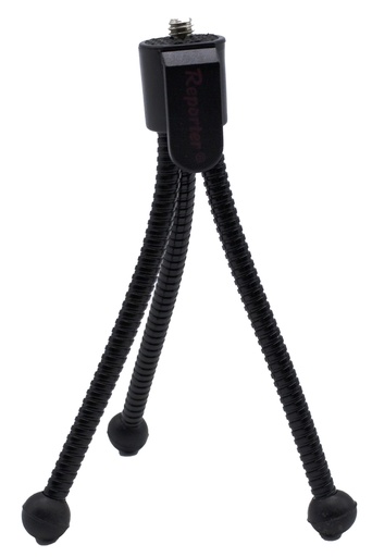 [00155] MINI TREPPIEDE ULTRA LEGGERO E COMPATTO