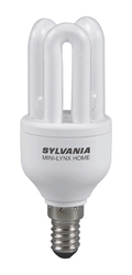 [0035002] ML HOME 11W E27 827 SYLVANIA