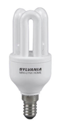 [0035003] ML HOME 11W E27 840 SYLVANIA