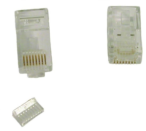 [030804] SPINA MOD.PASSO 10/10 CO. FORMA