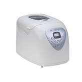 [AB091300] MACCHINA PER IL PANE IMPASTO AUTOMATICO CAPACITA' 2LT. STAR