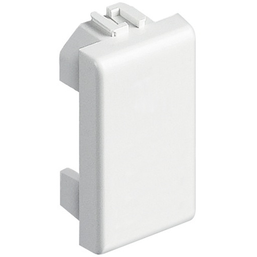 [BTIAM5000] FRUTTO BTICINO  TAPPO COPRIFORO BIANCO SERIE BTICINO MATIX