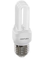 [B3H112727] B3H112727 3T HARMONY 11W E27 2700K CENTURY