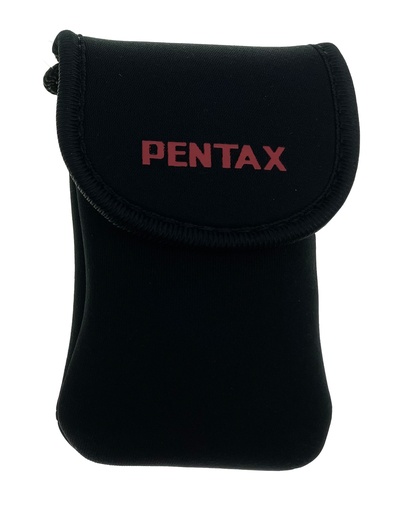 [CPENT] BORSA COLOR NEOPRENE  SOFT PENTAX