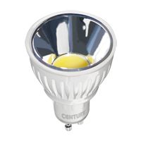 [DICRO50051030] DICROLED 5W GU10 3000K CENTURY