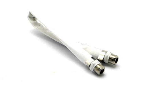 [FL30] 1882 RACCORDO FLAT 0.3MT