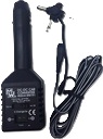 [G12-800] UNIVERSAL CAR ADAPTER CD-DC 800MAH 12/9/7.5/6/4.5/3V