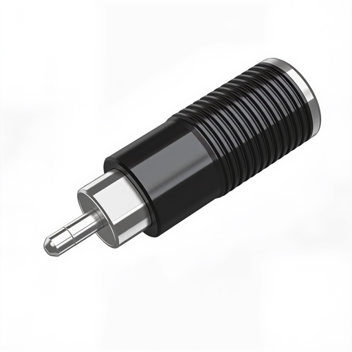 [G227] SPINA RCA FEMMINA MONO 3.5