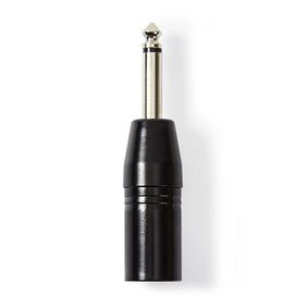 [G229] JACK 3.5 MONO / PRESA 3.5 STEREO GBL