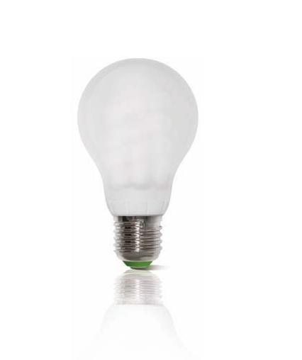 [G3M091464] G3M091464 GOCCIA MICRO 9W E14 6400K CENTURY