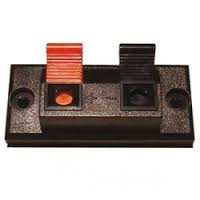 [GP106800] CAVO   DA SPINA USB-A A SPINA USB-B PER STAMPANTI PC -5 MT.