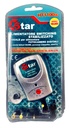 ALIMENTATORE SWITCHING CA-CC STABILIZZATO 2.5V-8.4V 1700MAH  8 PLUG  STAR