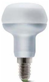 [KR50071440] R50 7W KR50071440 SPOT E14 4000K CENTURY