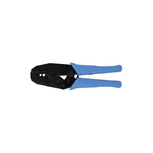 [LU220000] PINZA A CRIMPARE PER RG59-RG58-RG62 STAR