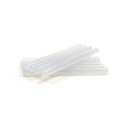 [LU341801] STICK DI COLLA 11 MM (6PZ) STAR