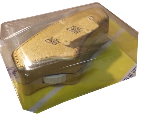 [M1O] A114B REGOLATORE DI LUMINOSITA' PASSANTE FAI