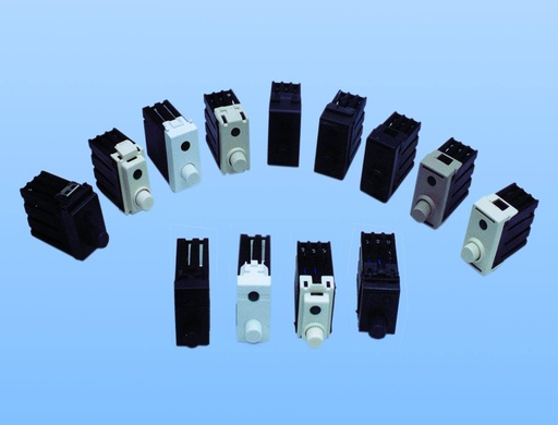 [M20LE] B451S REGOLATORE DI LUMINOSITA' LEGRAND ERGO  FAI