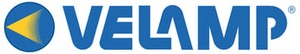 Velamp