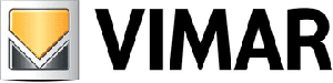 Vimar