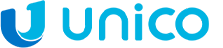 Unico