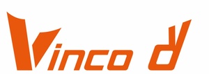 Vinco