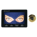 92902903 MAXI SPIONCINO DIGITALE BRAVO