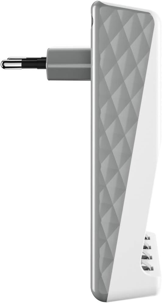 CARICABATTERIE VARTA CON STILO AA 2100MAH NI-MH PZ. 4 57657101451