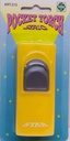 SIRIO ASTUCCIO 2 STILO TECNID